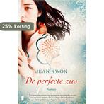 De perfecte zus 9789022589151 Jean Kwok, Boeken, Verzenden, Gelezen, Jean Kwok