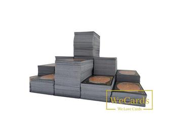 Wizards of The Coast - 3000 Mixed collection - Magic: The beschikbaar voor biedingen