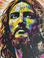 Nina Nox - Forgiven XL