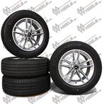 Mercedes A klasse B klasse CLA 16 inch originele velgen A177, Auto-onderdelen, Banden en Velgen, Ophalen of Verzenden, Nieuw