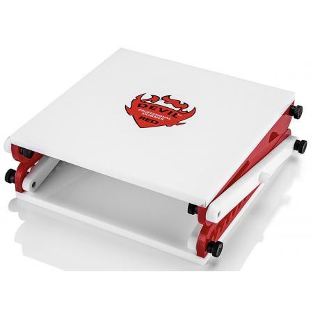 Marine Sources Skimmer Adjustable Stand SAS-175, Dieren en Toebehoren, Vissen | Aquaria en Toebehoren, Verzenden