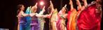 Moulin Rouge Tickets | Beatrix Theater Utrecht, Tickets en Kaartjes