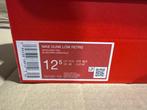 Nike - Dunk Low - Sneakers - Maat: EU 47 - Nieuw met tags