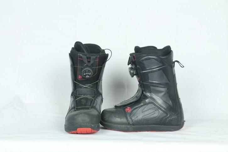 K2 BOA - 27, Sport en Fitness, Snowboarden