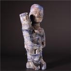 Figuur - Ewe - Togo, Antiek en Kunst