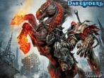 Darksiders - Classics Edition (Xbox 360), Nieuw, Verzenden