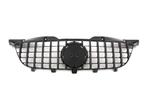 Sport Panamericana GT Grill Grille past voor Mercedes W906 S, Auto diversen, Auto-accessoires, Verzenden, Nieuw