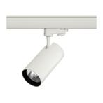 3-Fase - railspot - Warm Wit 3000k - Elara - 20w - wit, Verzenden, Nieuw