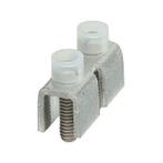 Phoenix Contact FBI 2-20 Pont Fixe 20mm Argent - 0201346 [2, Verzenden