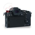 Panasonic Lumix S5D nr. 0162, Audio, Tv en Foto, Fotocamera's Digitaal, Compact, Ophalen of Verzenden, Zo goed als nieuw, Overige Merken