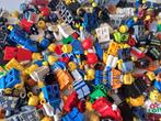 Lego Minifigurine - Ville - Grote partij (#161) van Lego, Kinderen en Baby's, Speelgoed | Duplo en Lego, Nieuw