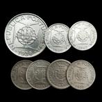 Mozambique portugais, Sao Tomé-et-Principe (territoire