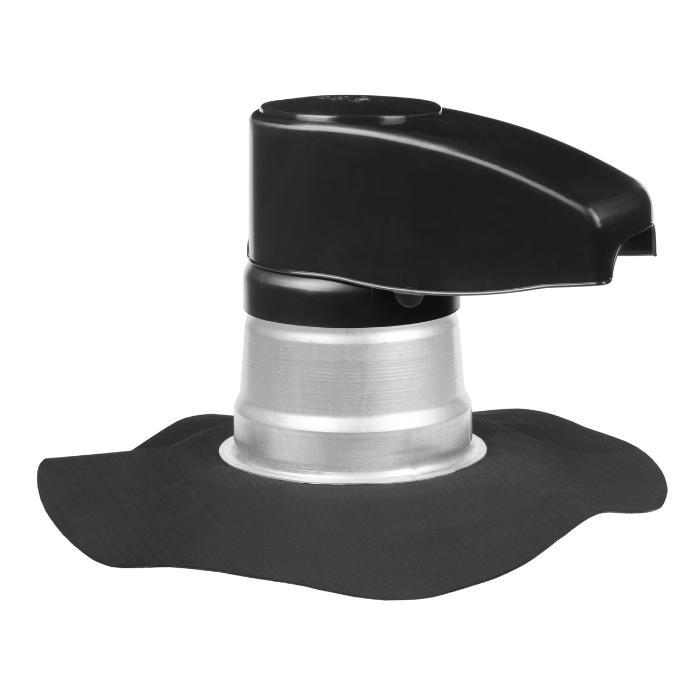 Kabeldoorvoer, Bricolage & Construction, Ventilation & Extraction, Envoi