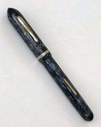 Conklin - Symetric - Stylo à plume