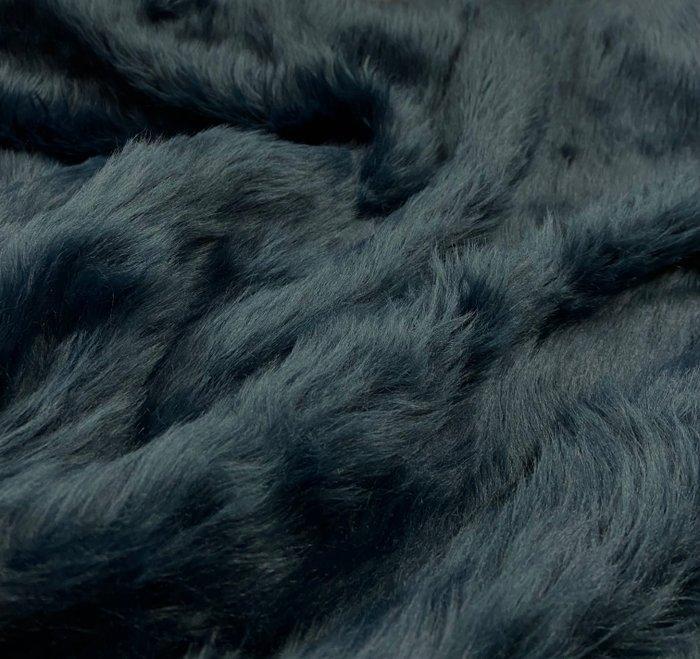 Prachtig, consistent en zeer zacht ottomaan jasje. - Textiel, Antiek en Kunst, Antiek | Tapijten, Tafelkleden en Textiel