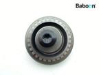 Embrayage de démarreur unidirectionnel Kawasaki ZX 10 R, Motoren, Verzenden, Nieuw