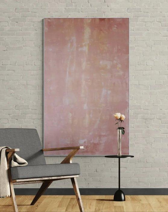 Bri Debernardi - DREAMERS - XXL, Antiek en Kunst, Kunst | Schilderijen | Modern