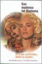 Van madonna tot madonna 9789058261700, Boeken, Verzenden, Zo goed als nieuw