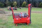 Veiling: Houtkloofmachine Krpan CS420pro 2021, Zakelijke goederen, Ophalen