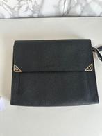 Salvatore Ferragamo - Sac, Nieuw