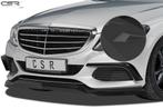 Cupspoiler voor Mercedes C-Klasse 205 CSL227-S, Verzenden, Nieuw