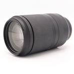 Tamron 70-180mm F/2.8 Di III VXD Sony FE | Tweedehands, Verzenden, Zo goed als nieuw