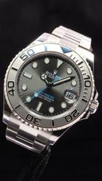 Rolex - Yacht-Master - 268622 - Heren - 2020+, Nieuw