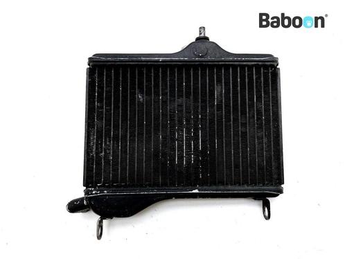 Radiateur Yamaha RD 350 LC YPVS 1983-1984 (31K), Motoren, Onderdelen | Yamaha, Verzenden