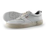 Floris van Bommel Sneakers in maat 40½ Wit | 5% korting, Kleding | Heren, Schoenen, Verzenden, Wit, Floris van Bommel, Sneakers