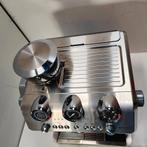 DeLonghi La Specialista Maestro EC9885.M Koffieapparaten, Elektronische apparatuur, Verzenden, Nieuw