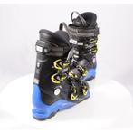 42 42,5 skischoenen SALOMON X ACCESS R90 ENERGYZER, OVERSIZE, Sport en Fitness, Verzenden, Nieuw, Salomon