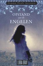 Opstand van de engelen / Gemma Doyle trilogie / 2 Libba Bray, Boeken, Verzenden, Gelezen, Libba Bray