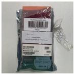 Bieden: Furuno MK8050GACY hard disc, Ophalen of Verzenden, Nieuw