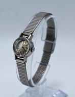 Omega - De Ville - Sans Prix de Réserve - Automatic -, Nieuw