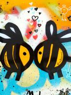 Mister Zion (1973) - Le Bizou