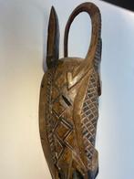 Gourounsi - Burkina Faso, Antiek en Kunst