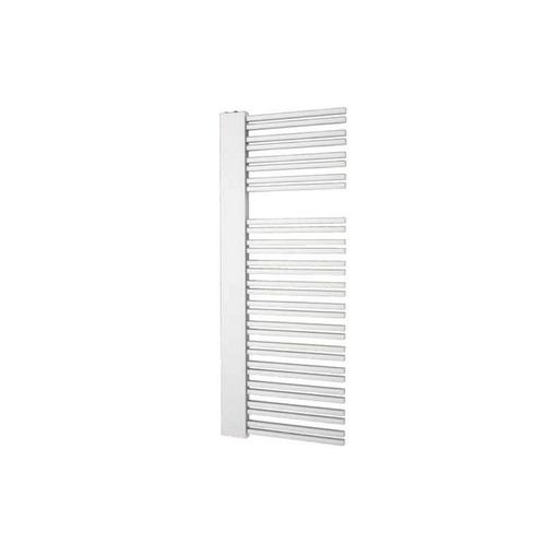 Designradiator BWS Franto Dastro 161 x 60 cm 933 Watt Buis, Bricolage & Construction, Sanitaire, Enlèvement ou Envoi