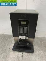 RVS Animo OptiVend 32 TS NG koffiemachine 230V Horeca, Ophalen of Verzenden, Nieuw in verpakking