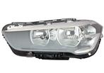BMW X1 F48 2015-2022 Koplamp Links (Koplampen), Auto-onderdelen, Verzenden, Nieuw
