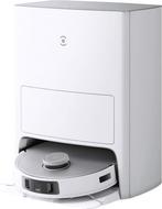 Ecovacs DEEBOT T20 OMNI, Verzenden, Nieuw