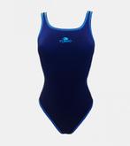 Special Made Turbo Sportbadpak Swim Comfort blauw, Kleding | Dames, Nieuw, Verzenden