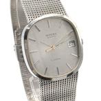 Rado - Custom - Zonder minimumprijs - 729.5047.4 - Heren -, Nieuw