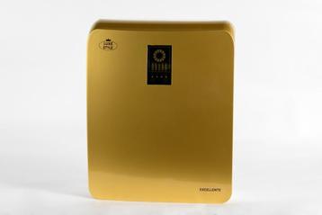 Appareil dosmose Elite-800 Gold flux direct sans réservoir disponible aux enchères