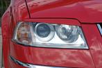 Kamei koplampspoilers Volkswagen Passat (3BG) | Passat (3BG), Autos : Divers, Tuning & Styling, Ophalen of Verzenden