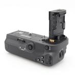 Canon BG-R10 batterygrip | Tweedehands, Verzenden