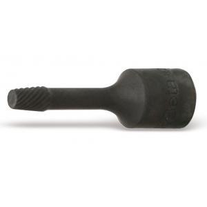 Beta 1429 4-bout en tapeind verwijderaars, Doe-het-zelf en Bouw, Gereedschap | Handgereedschap