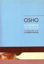 Hammer on the Rock - Osho (Bhagwan Shree Rajneesh) - 9788172, Verzenden