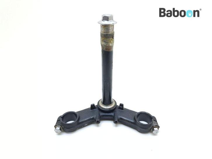 Fourche avant pièce en T Kawasaki GPZ 500 S / EX 500, Motoren, Onderdelen | Kawasaki, Verzenden