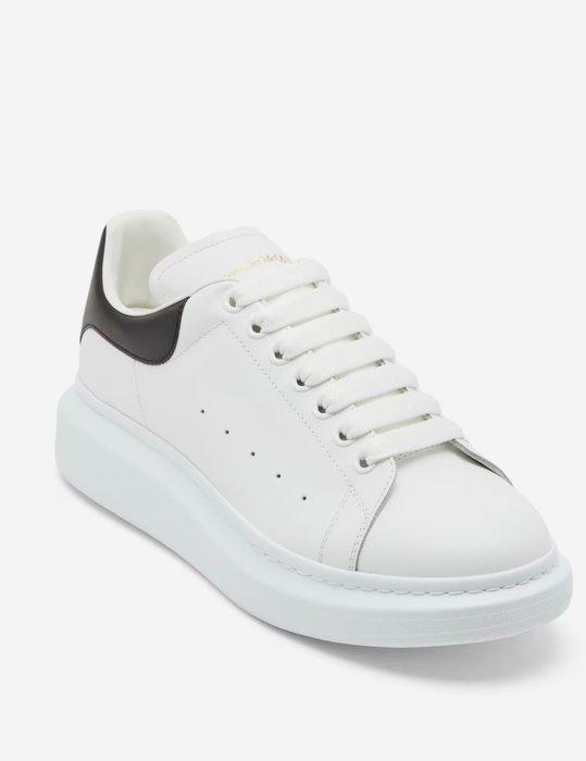 McQ Alexander McQueen - Sneakers - Taille : EU 44 - Neuf, Kleding | Heren, Schoenen