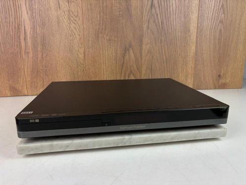 Harman Kardon - DVD-29 Lecteur de CD, Audio, Tv en Foto, Radio's